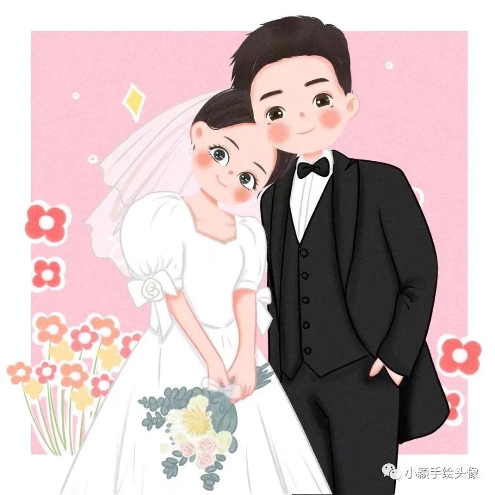 人生的意义究竟是什么呢——专属你的灵魂社区!