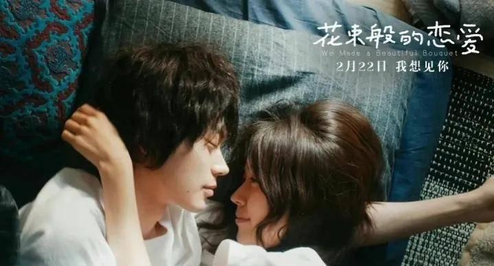 燃烧吧大脑免广告最新版