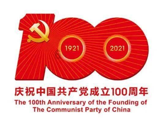23款crv怎样设置低速跟随功能-精准智能问答网页